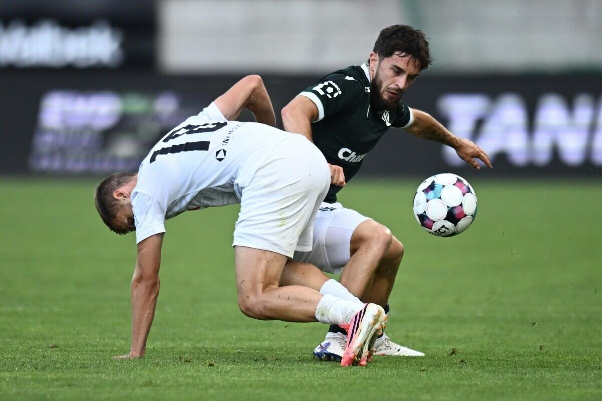 Foto: Artur Irma